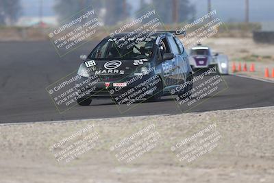 media/Oct-19-2025-Nasa (Sun) [[622c91e2bf]]/Race Group C/Turn 9/